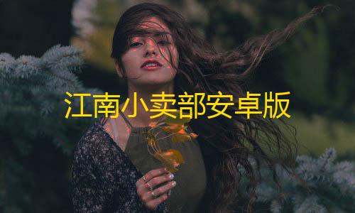 游戏自瞄辅助器免费江南小卖部安卓版